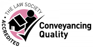 conveyancing quality accredited members